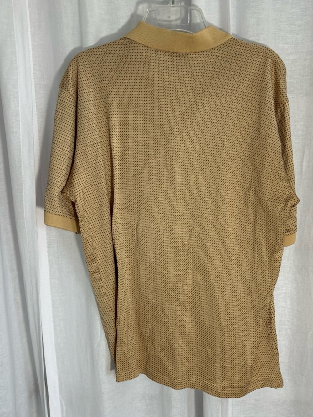 Bobby Jones Collection - Picture 5 of 6